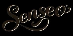 Logo Marque partenaire 1