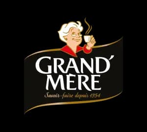 Logo Marque partenaire 3