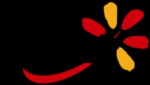Logo Yoplait
