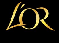 Logo Marque partenaire 5