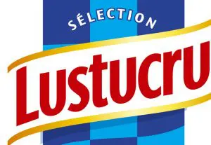 Logo Lustucru