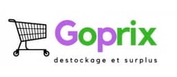 Goprix